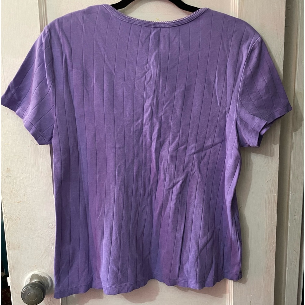 3/$12 - Picture 4 of 4